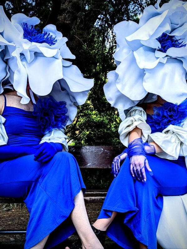 le_donne_fiore_artisti_donne_creative_1