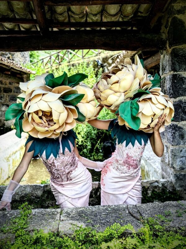 donne_fiore_testa_creativita_artisti_bei_mostri_1