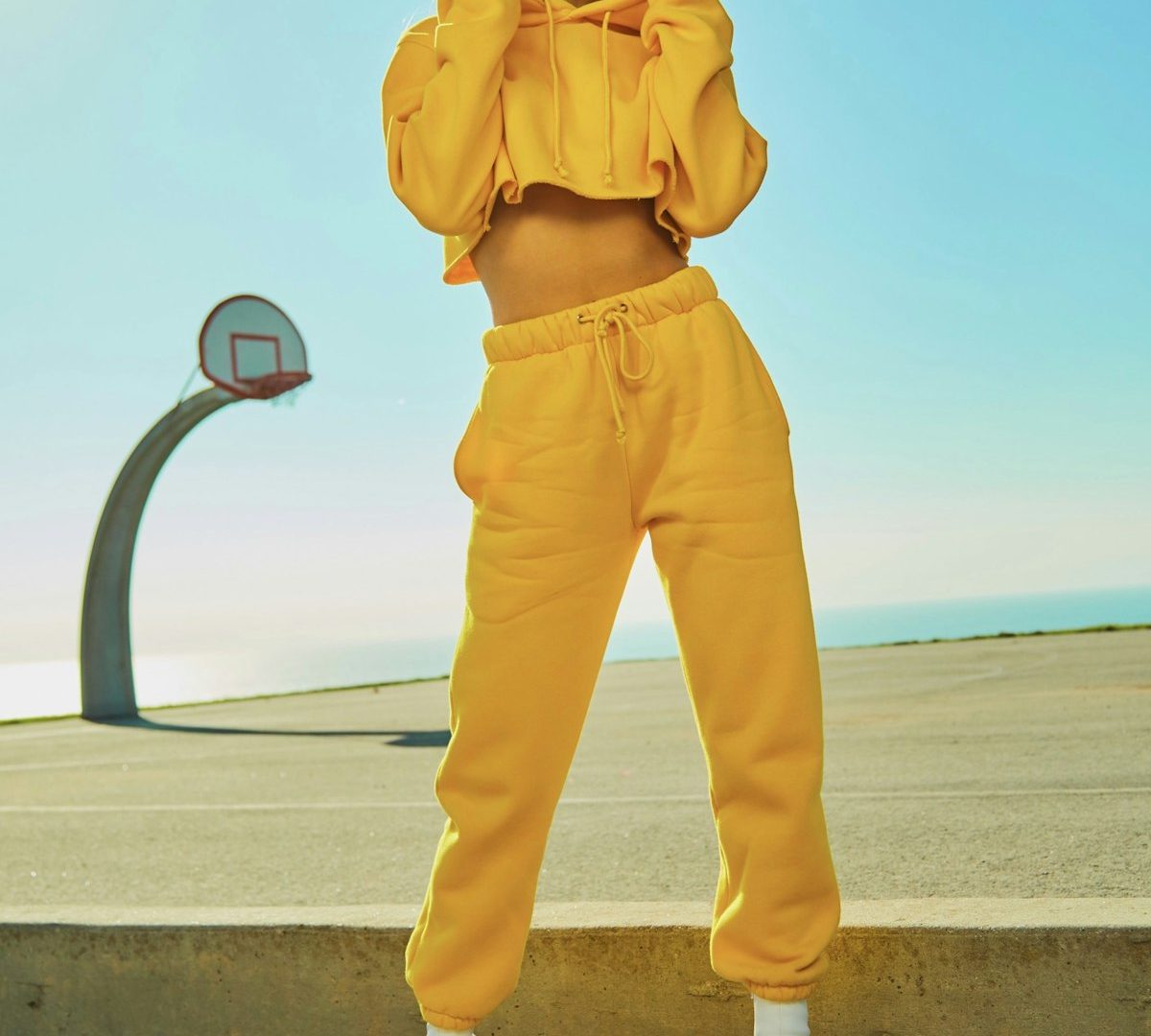 Collezione Metamorphosis — Sfilata, Bei Mostri