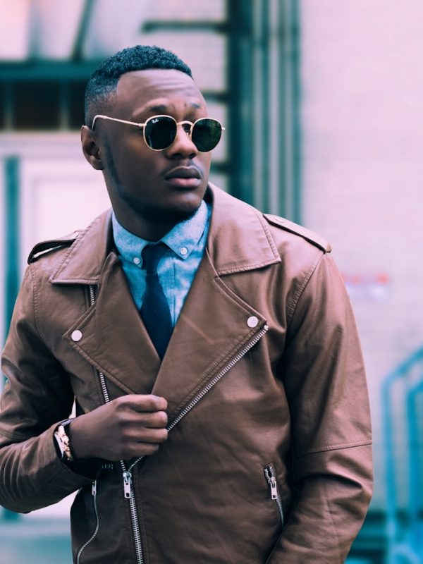 Metamorphosis — galleria immagine 3