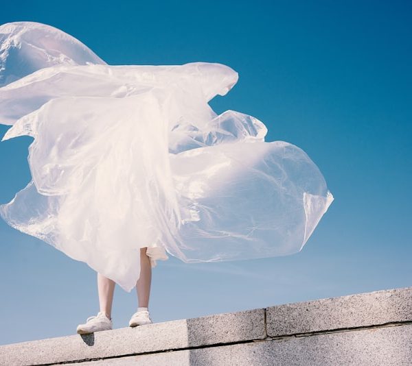 Nocturne — galleria immagine 1