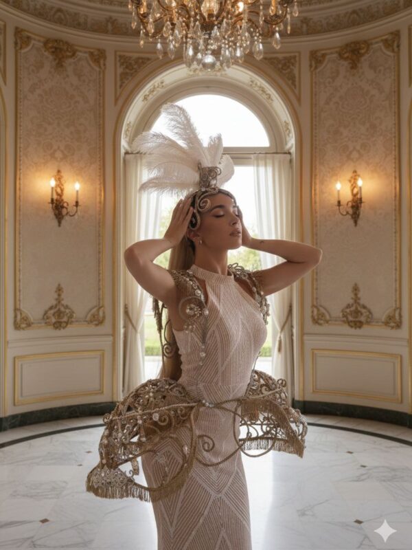 modelle_milano_spettacoli_eventi_2