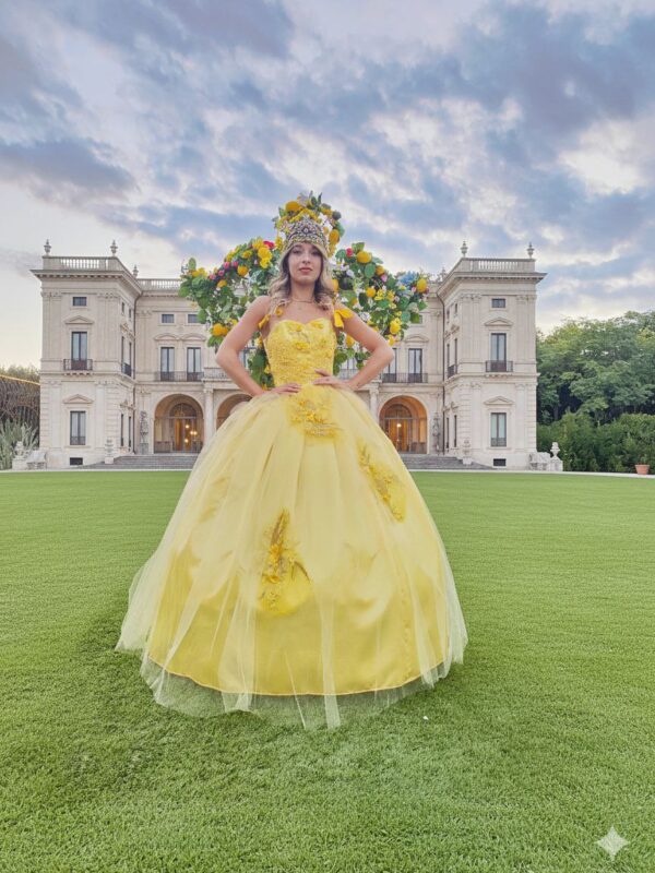 modelle_per_eventi_aziendali_spettacoli_abiti_originali_6