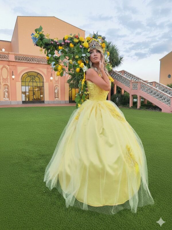 modelle_per_eventi_le-4_stagioni_vivaldi_7