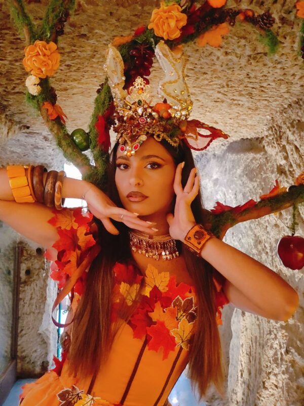 modella_autunno_le_4_stagioni_6