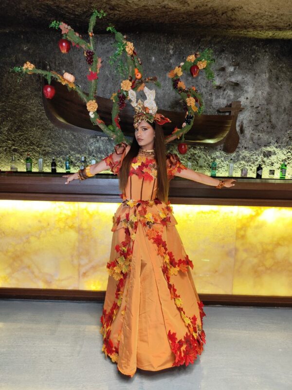 modella_autunno_le_4_stagioni_71