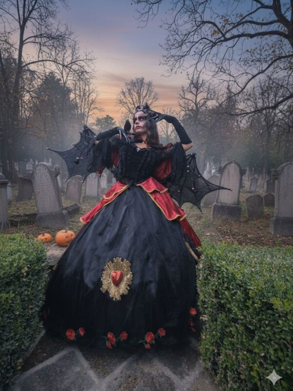 abiti_per_spettacoli_carnevale_halloween_7