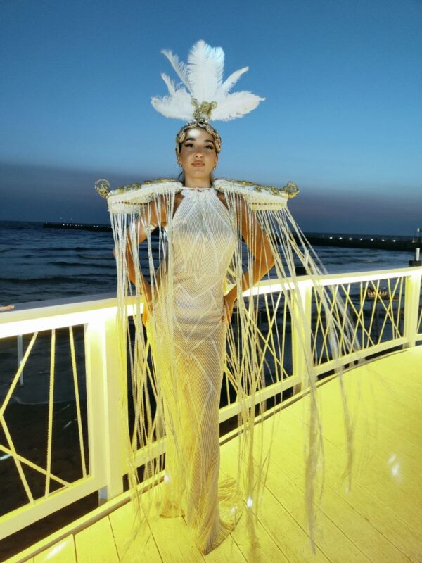 modelle_eventi_milano_1
