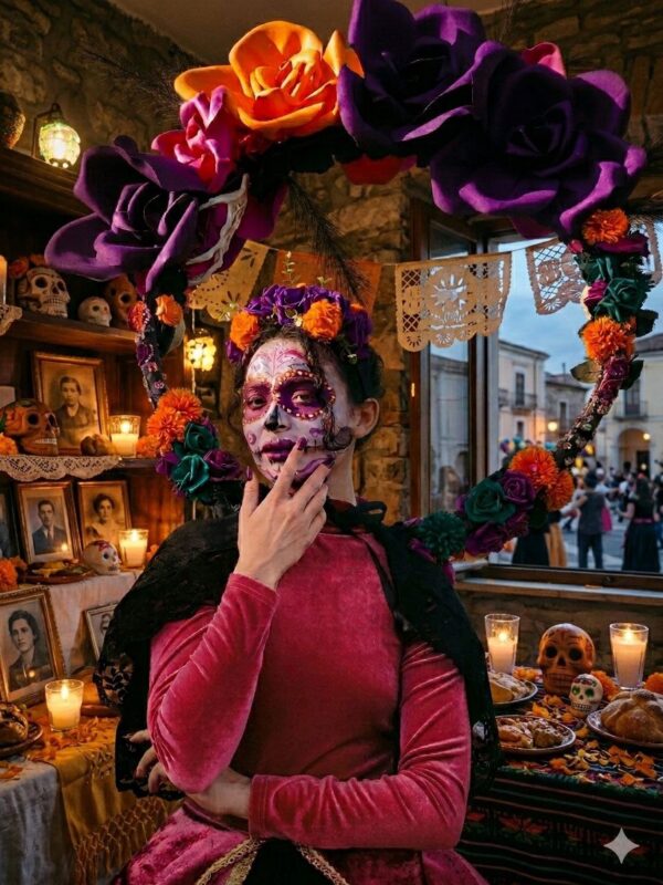 ragazze_immagine_spettacoli_originali_eventi_0