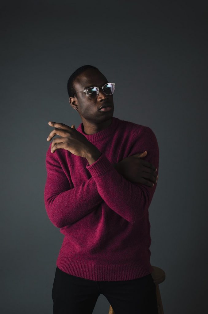 Abito Serpente — Performance, creazione artigianale Bei Mostri