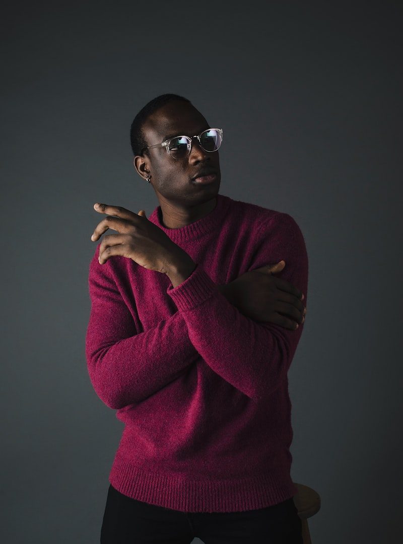 Showcase Abito Serpente — Performance, Bei Mostri