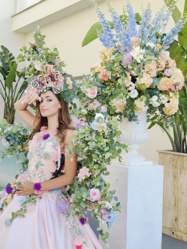 event_show_spring_dress_models_6