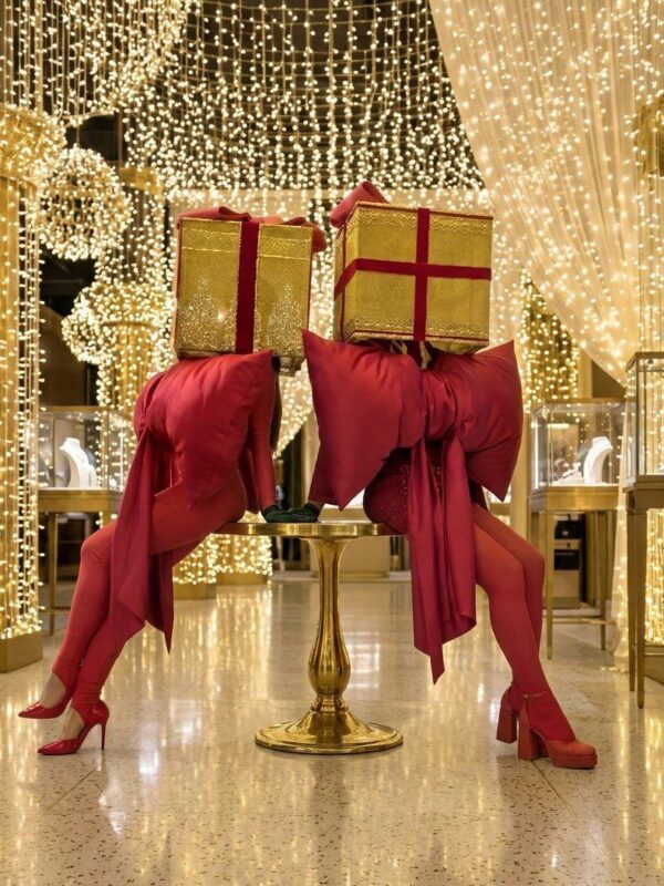 eventi_natalizi_glamour_lusso_6